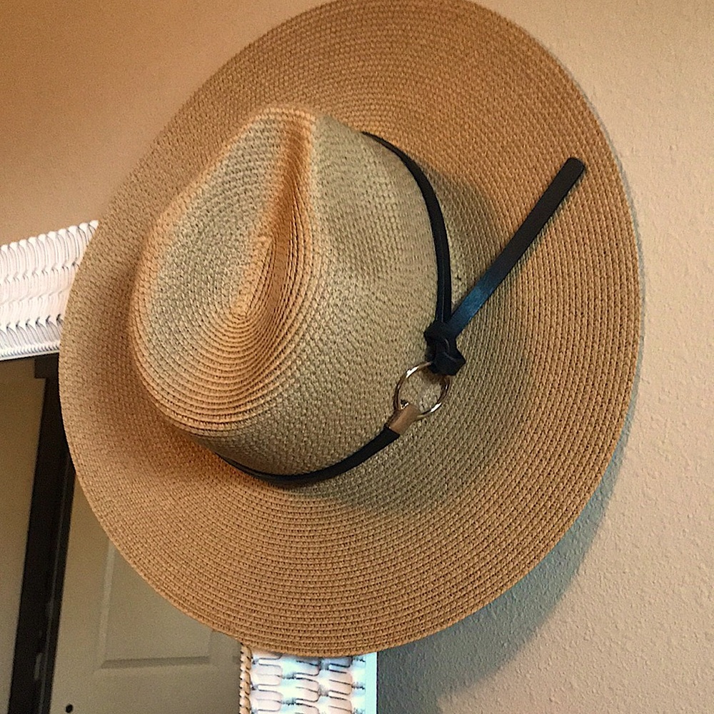Sun Hat
